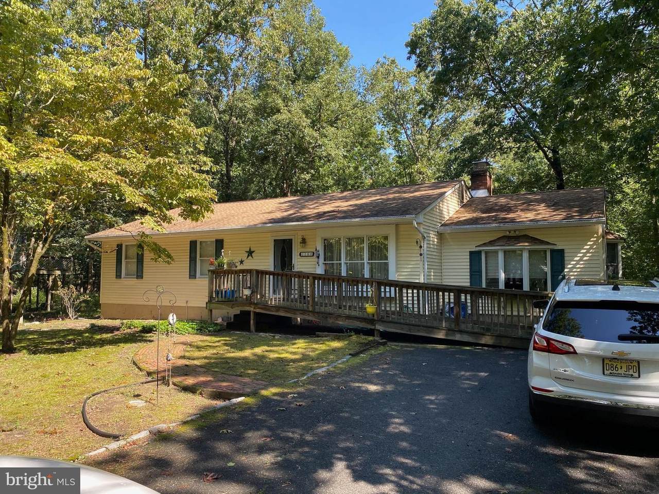 166 Sooy Place Road - Photo 1