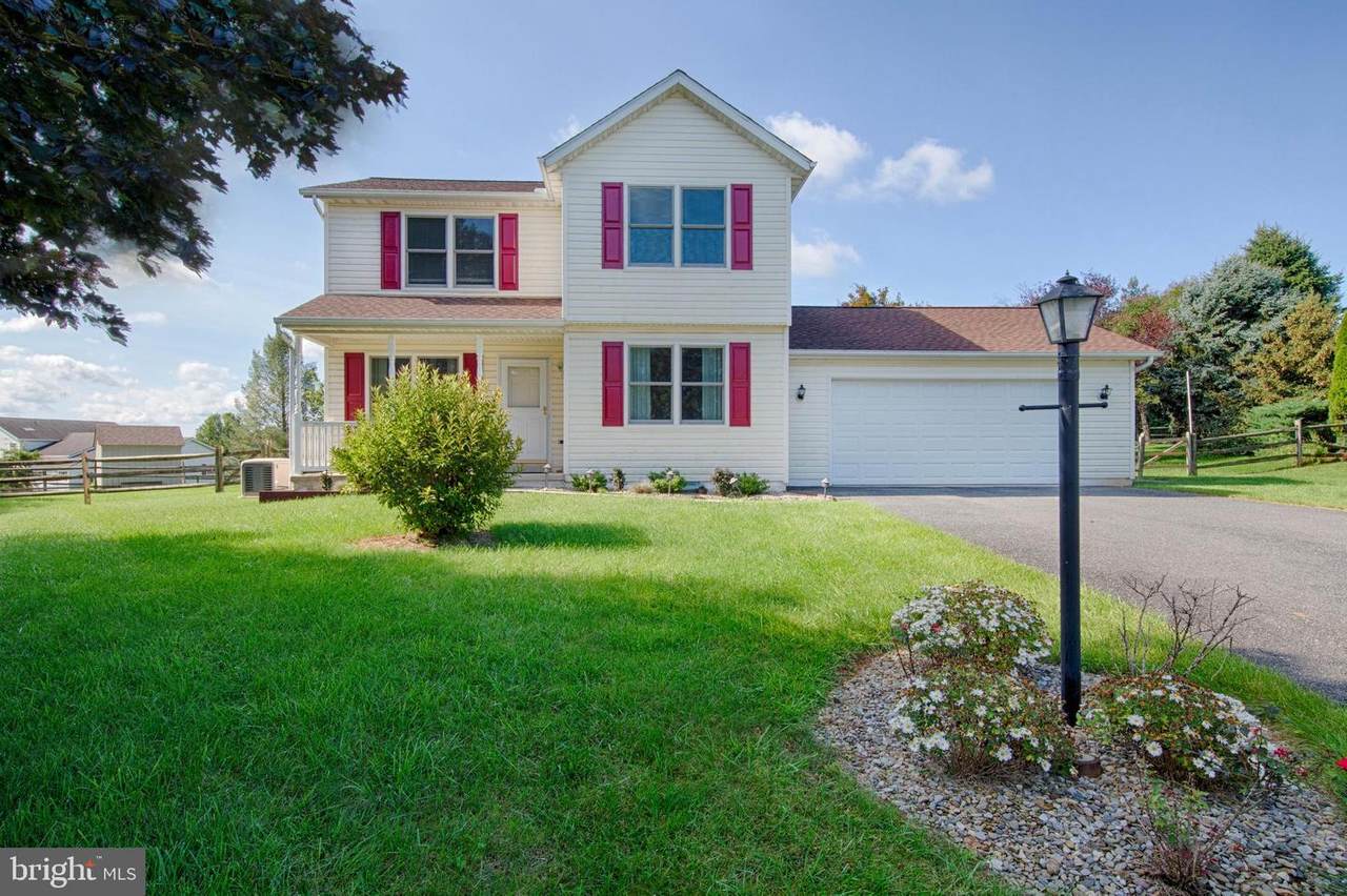 110 Stoker Court - Photo 1