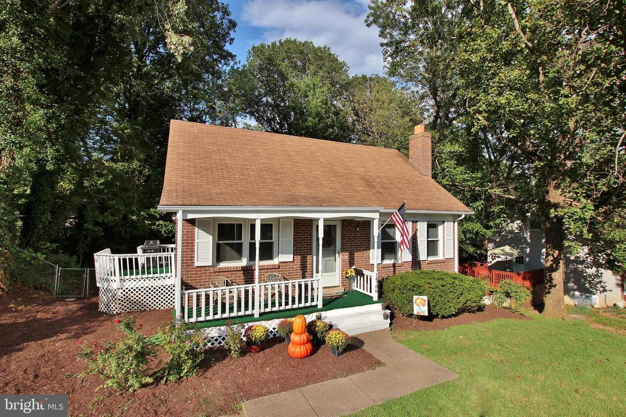 14786 Darbydale Avenue - Photo 1