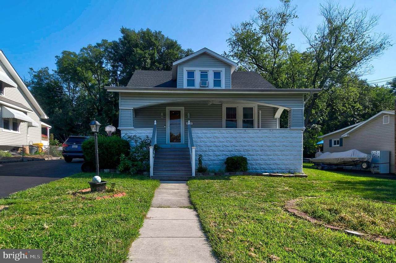 313 Orchard Lane - Photo 1