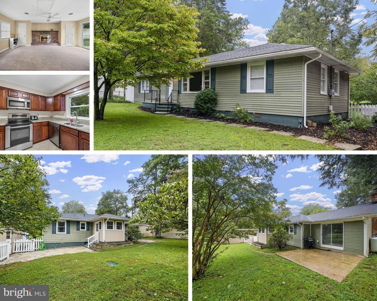 45767 Rose Lane - Photo 1