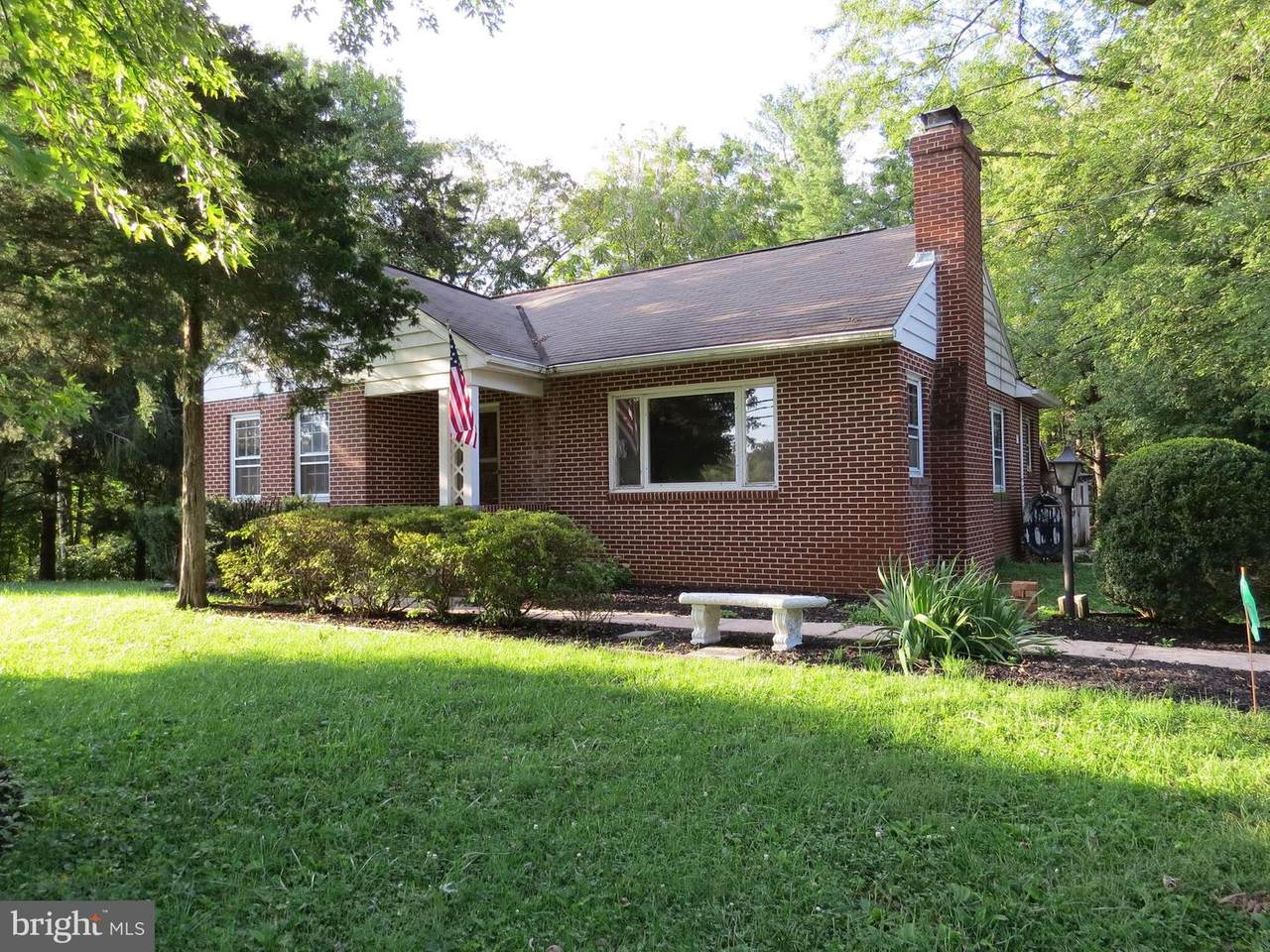 15129 Dover Road - Photo 1