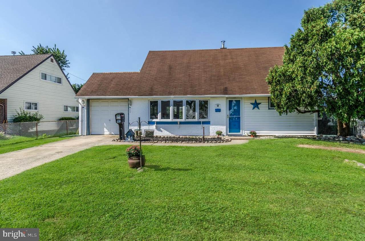 37 Jewel Lane - Photo 1