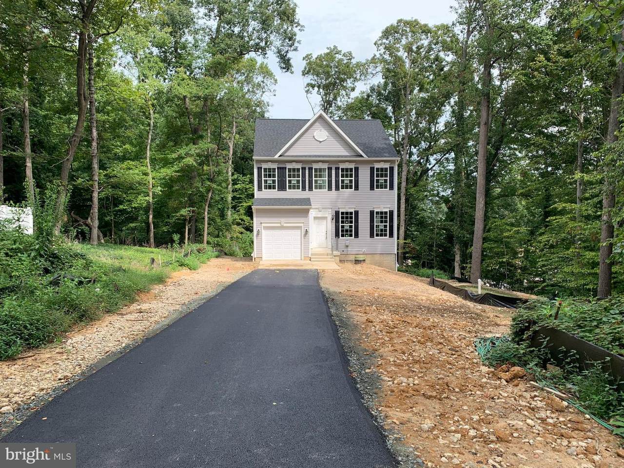 802 Balsamtree Place - Photo 1