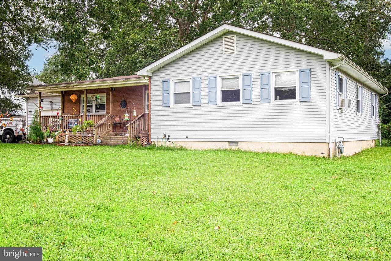 405 Hayes Avenue - Photo 1