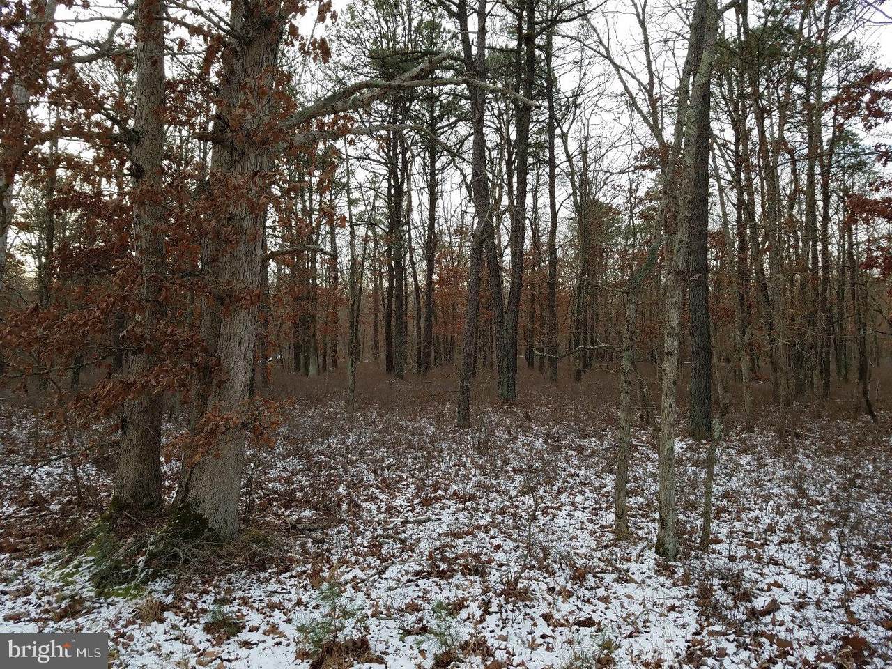 5921 Mays Landing Road - Photo 1