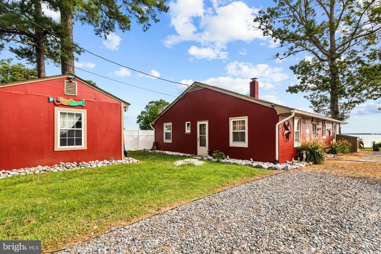 21 Bayview Lane - Photo 1