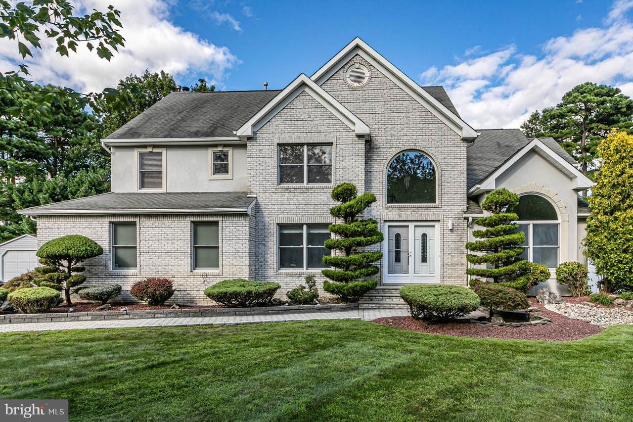 4 Clark Court - Photo 1