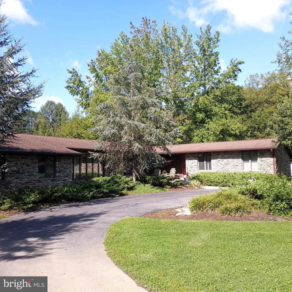 40 Walden Road - Photo 1