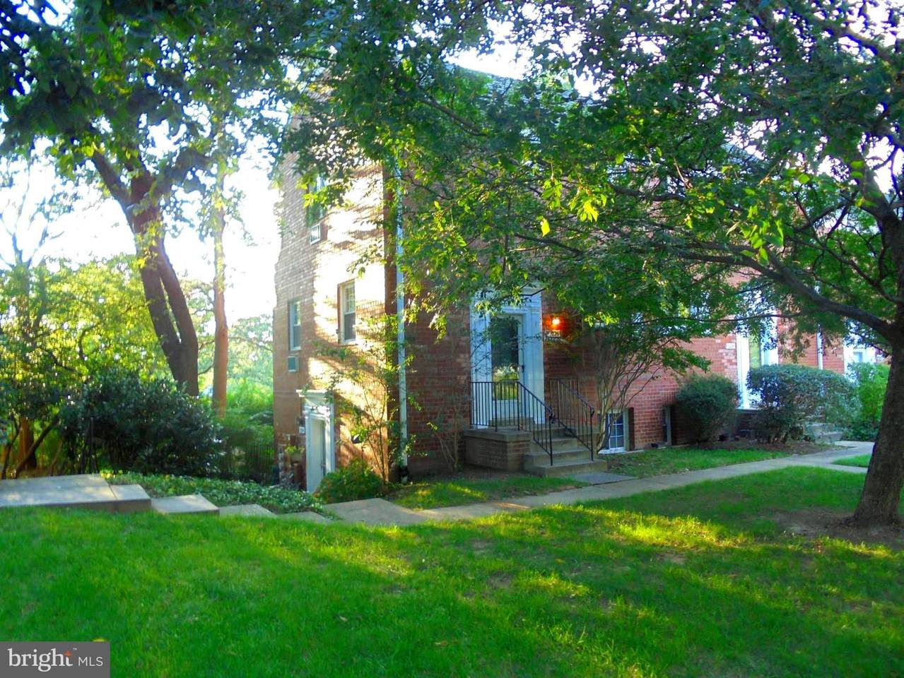 3226 Wellington Road - Photo 1