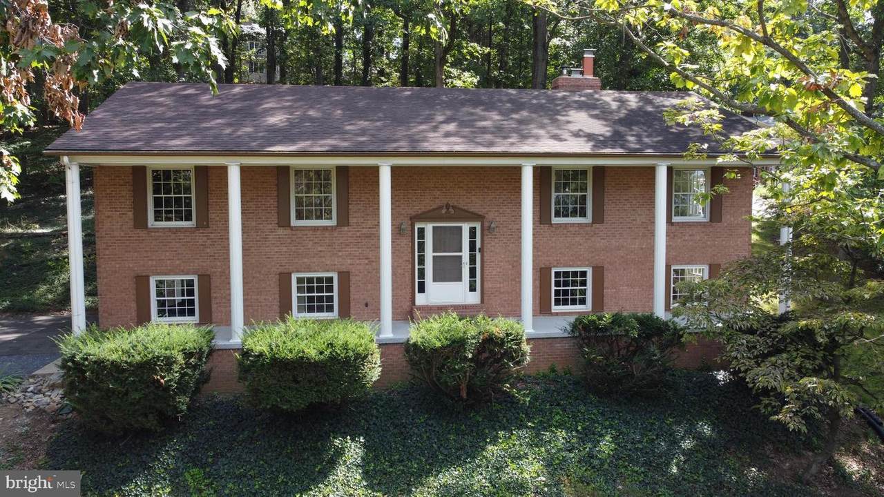 1208 Windsor Road - Photo 1