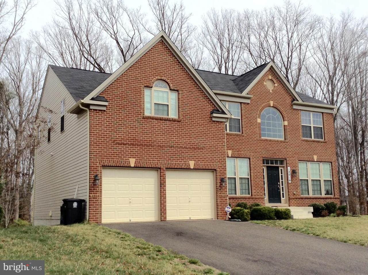 14016 Vintage Lane - Photo 1
