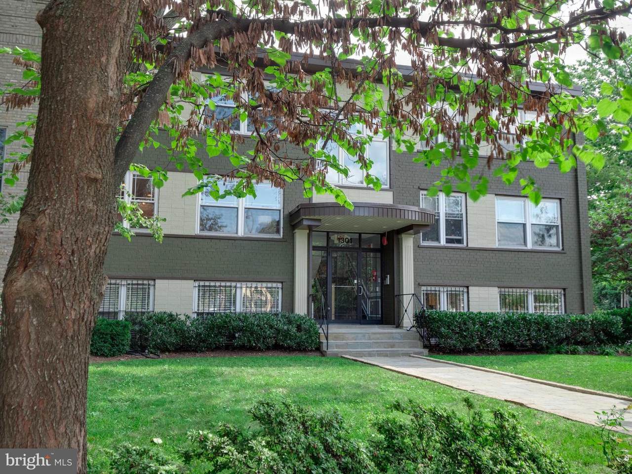 1301 South Carolina Avenue - Photo 1