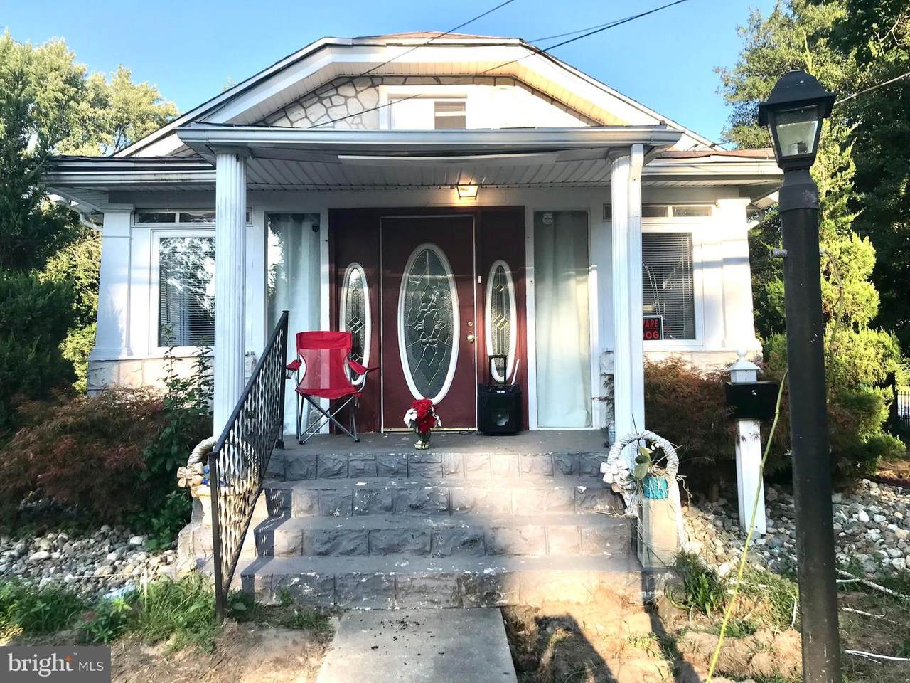 511 South Avenue - Photo 1