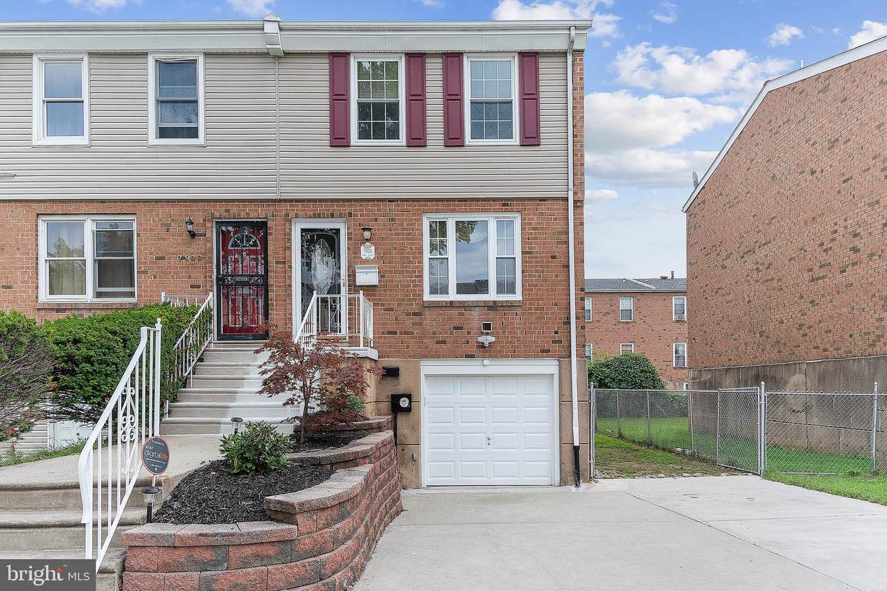 7924 Mars Place - Photo 1