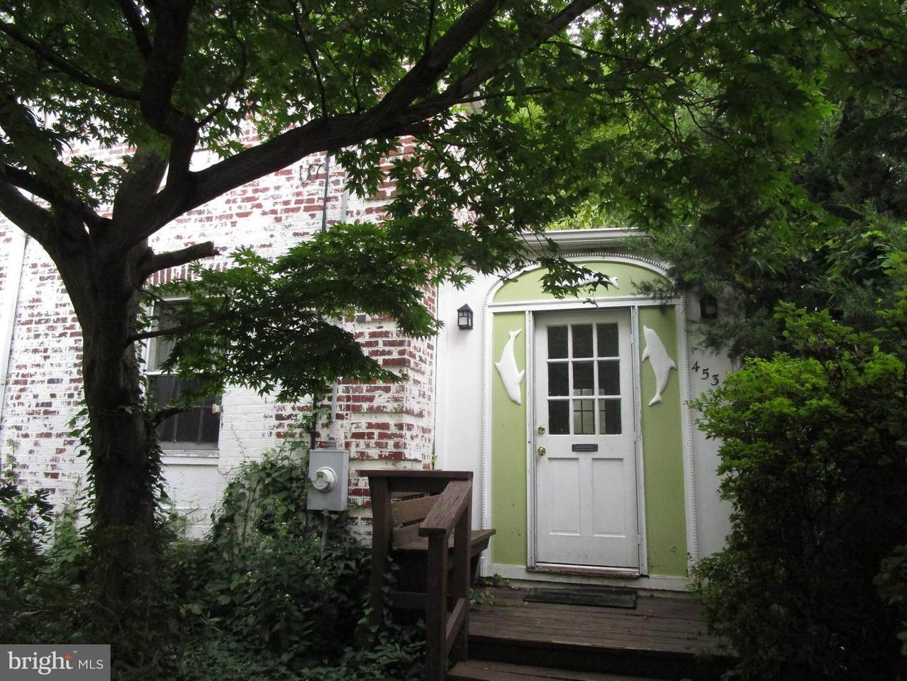 4537 38TH Street - Photo 1