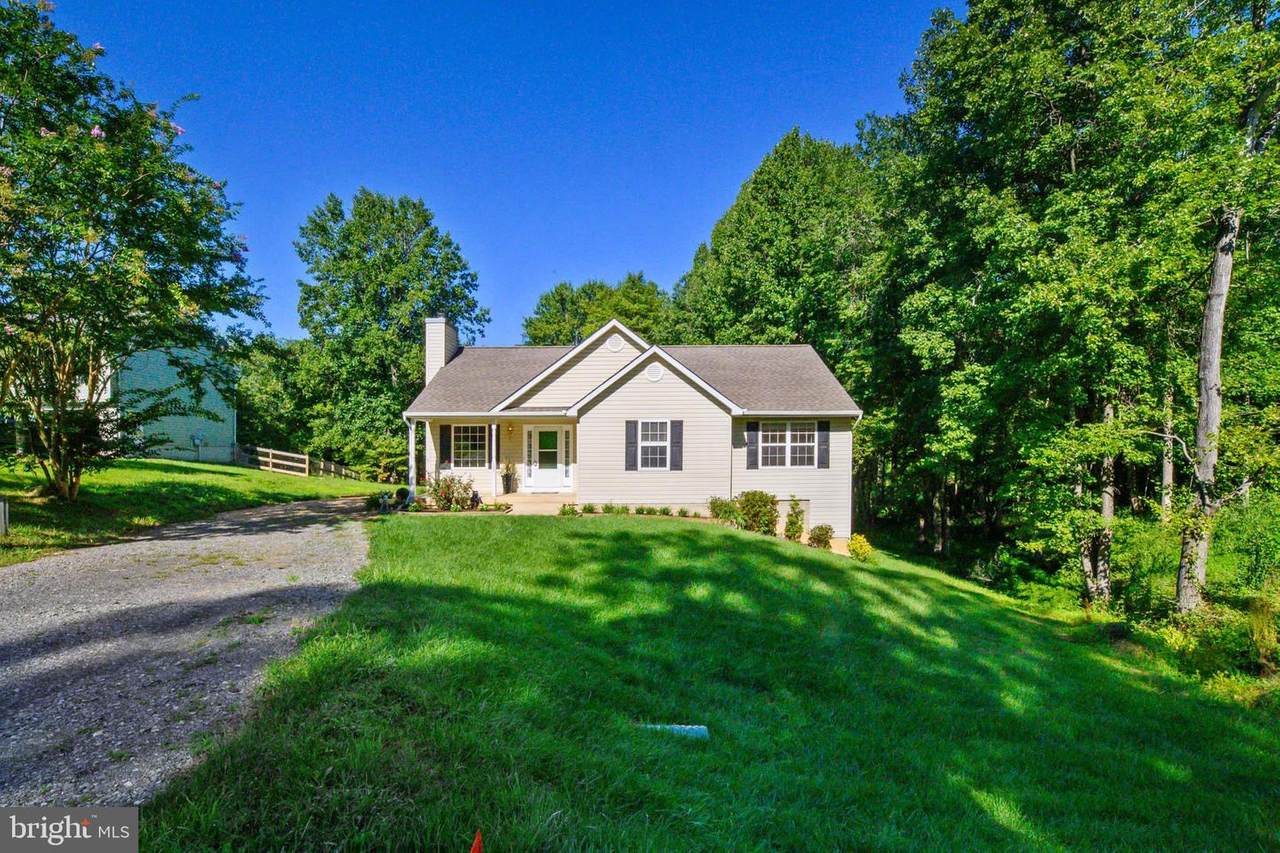 123 Hilda Drive - Photo 1
