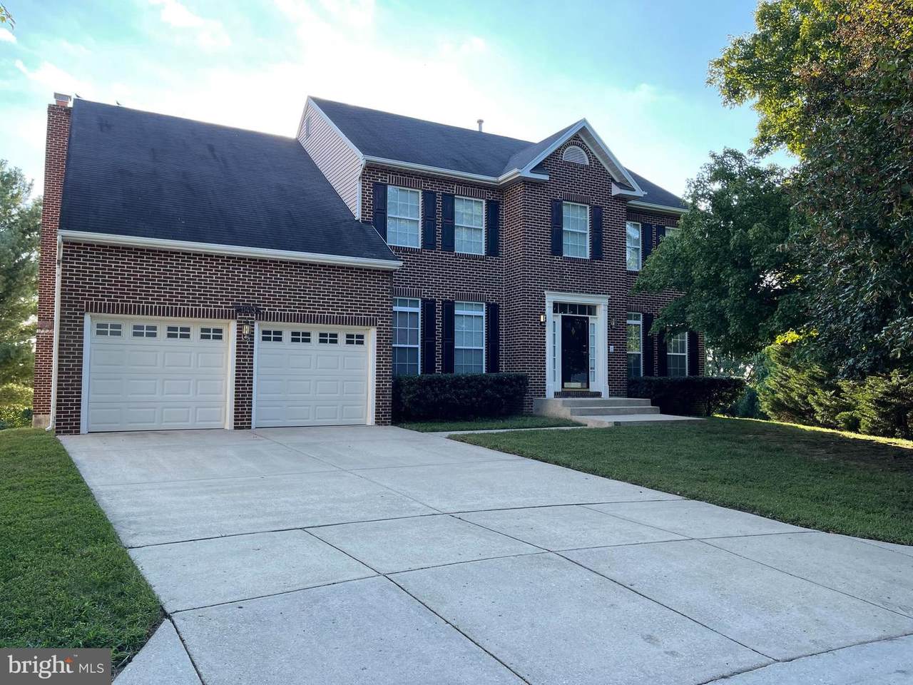 11413 Fort Saratoga Court - Photo 1