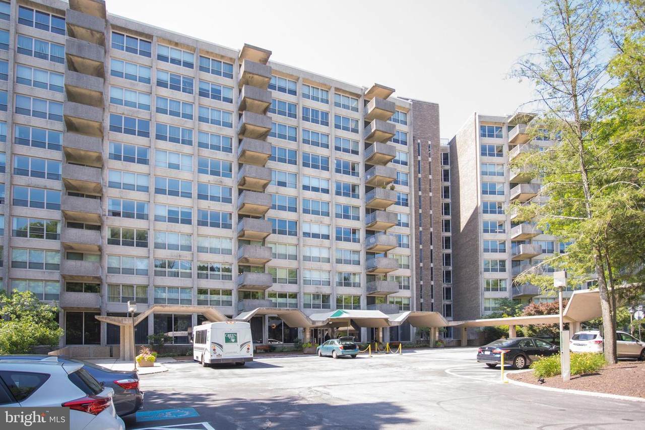 1001 City Avenue - Photo 1