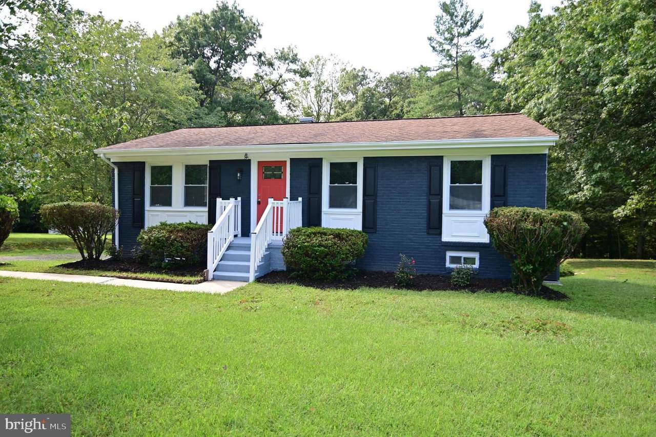 3355 Forest Road - Photo 1