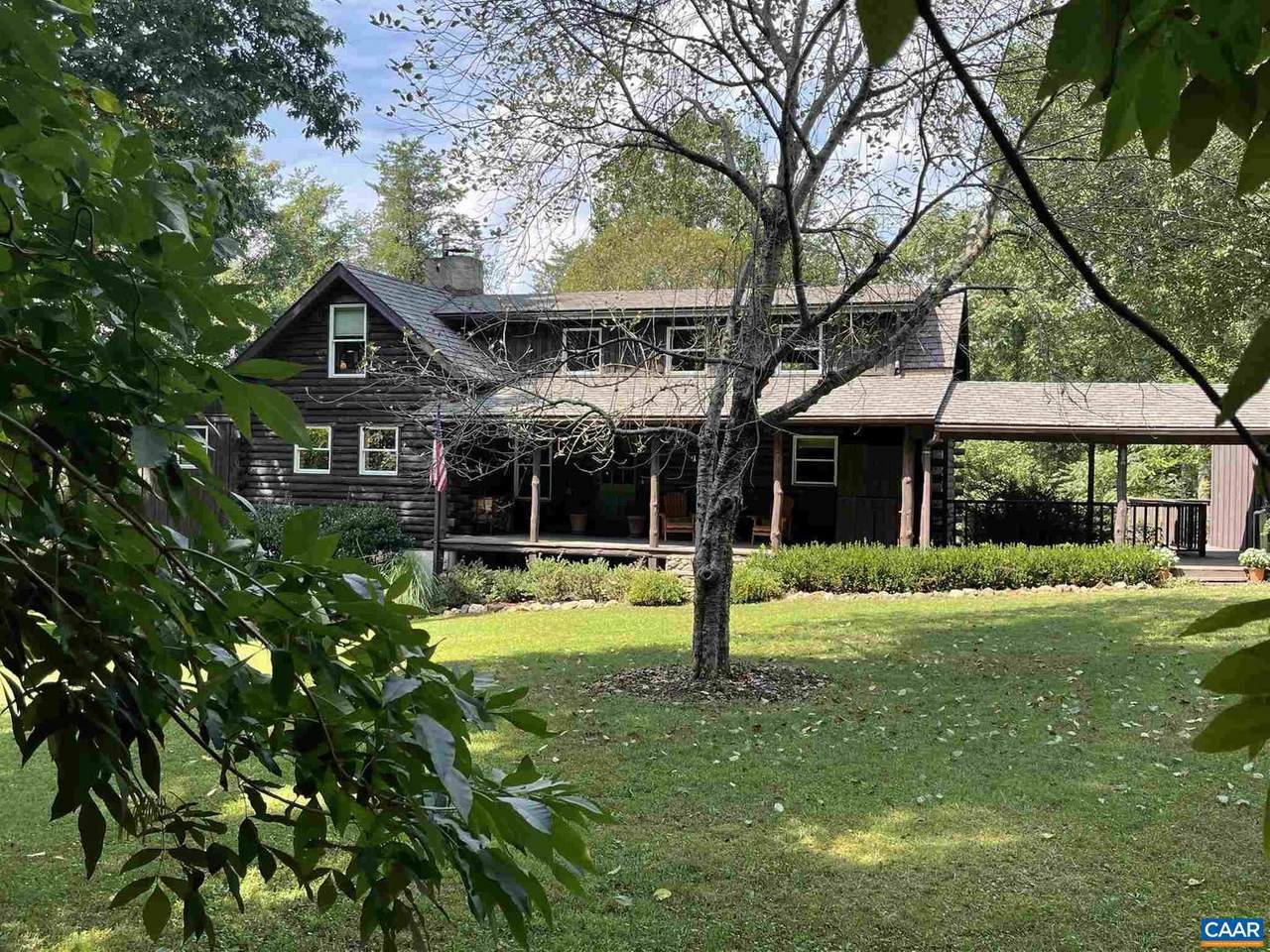3350 Reas Ford Ln - Photo 1