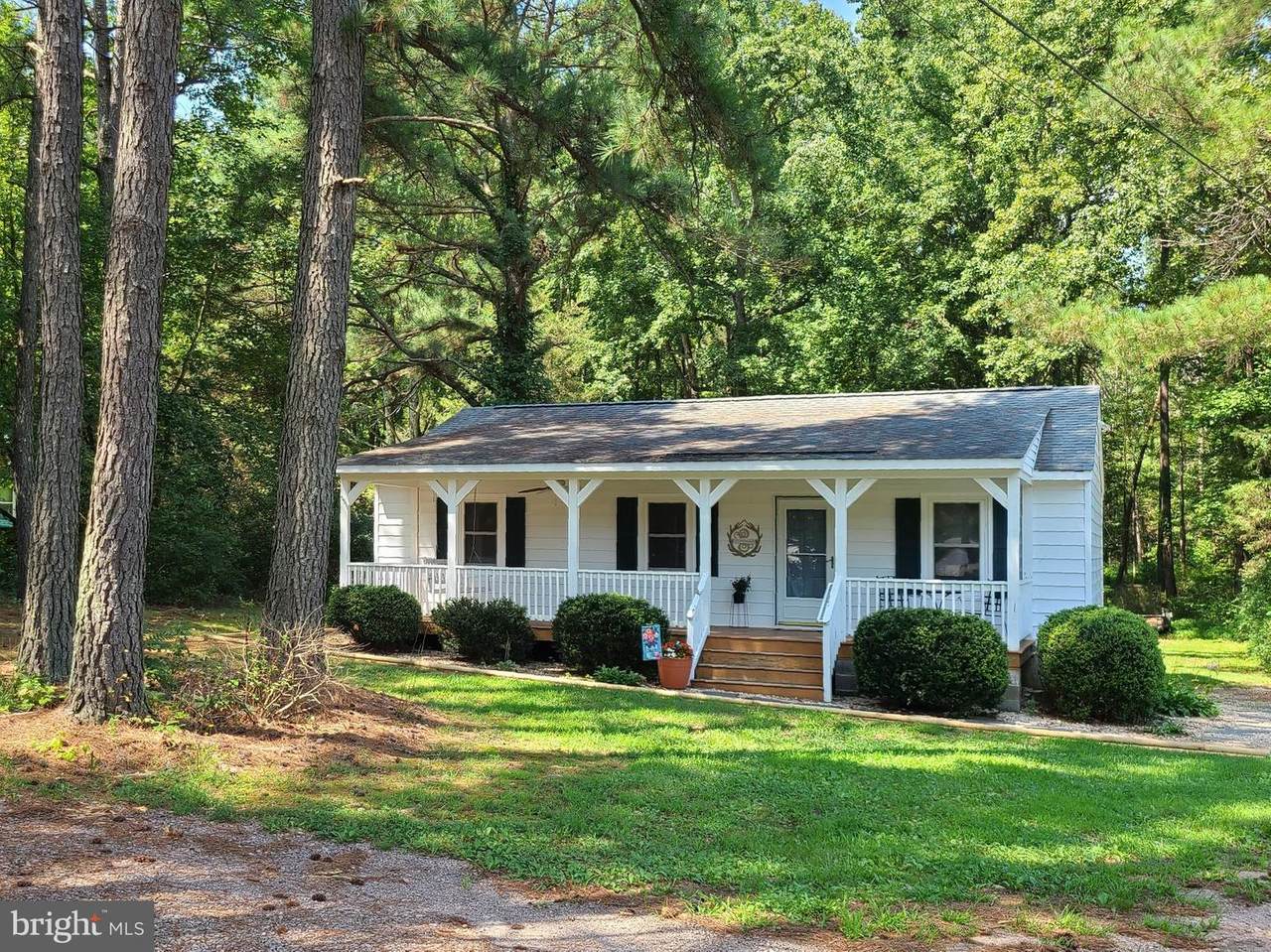16425 Mountain Road - Photo 1