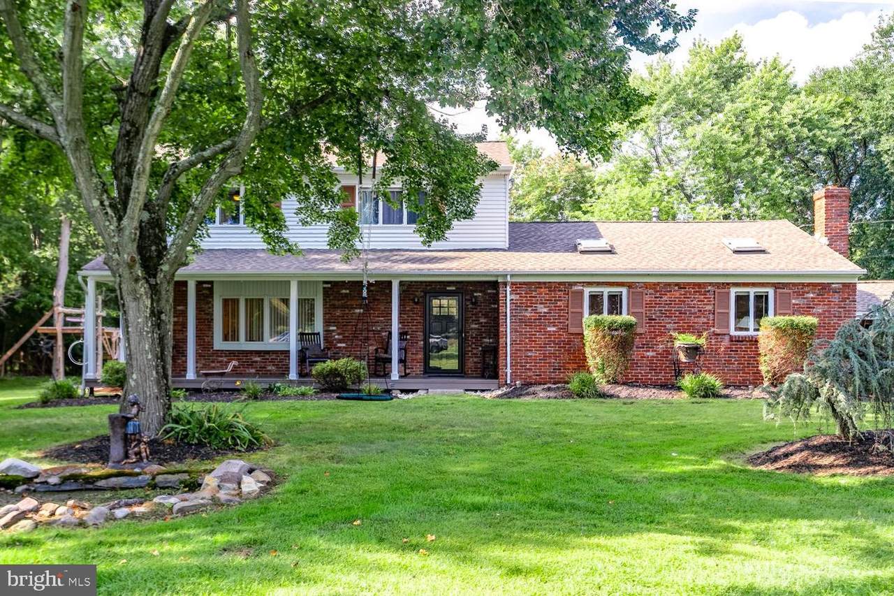 57 Richardson Road - Photo 1