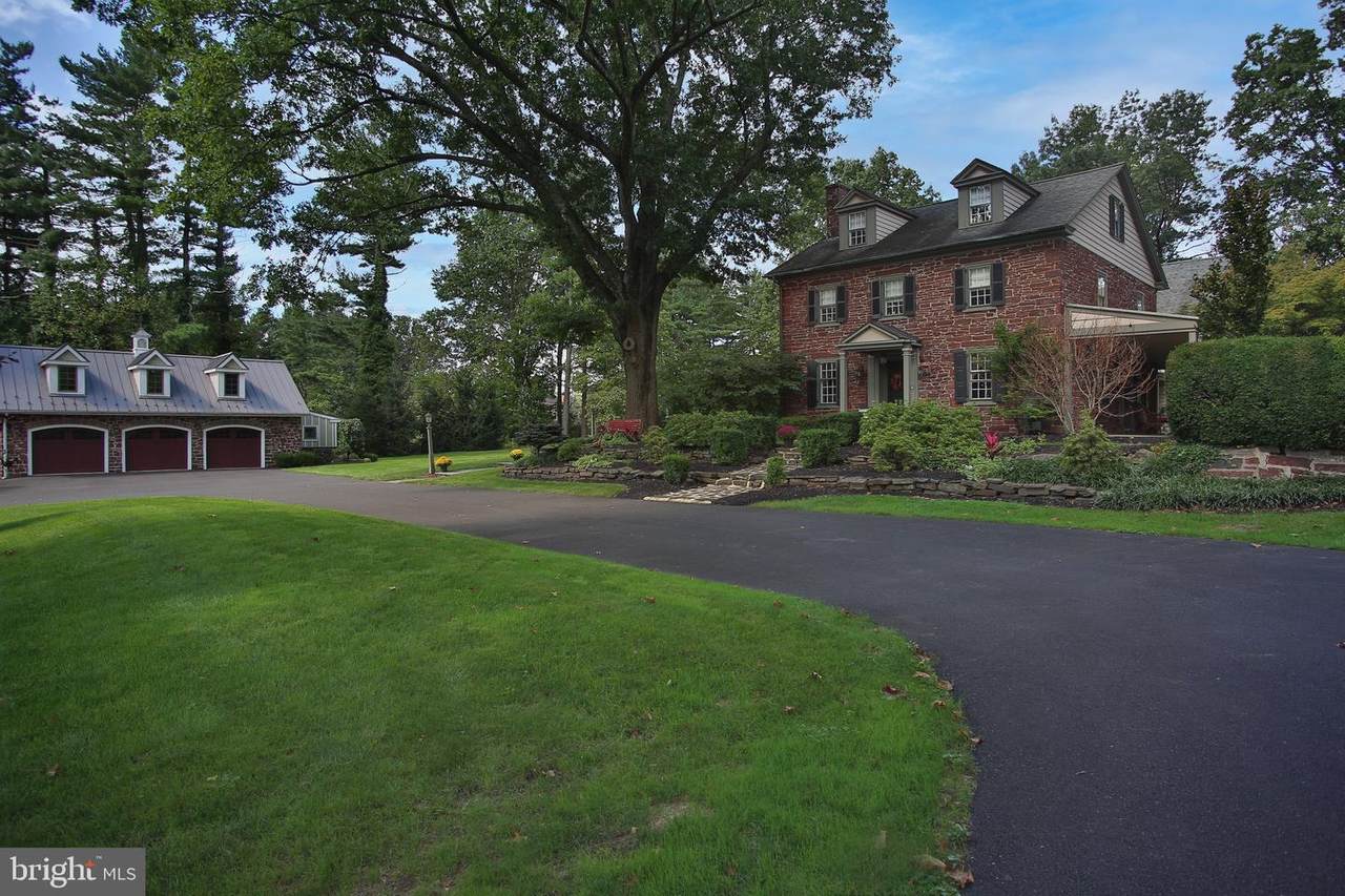 410 Prospect Avenue - Photo 1