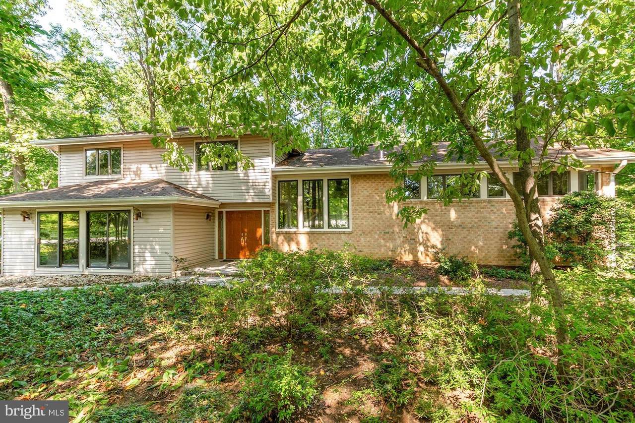 2030 Hermitage Hills Drive - Photo 1