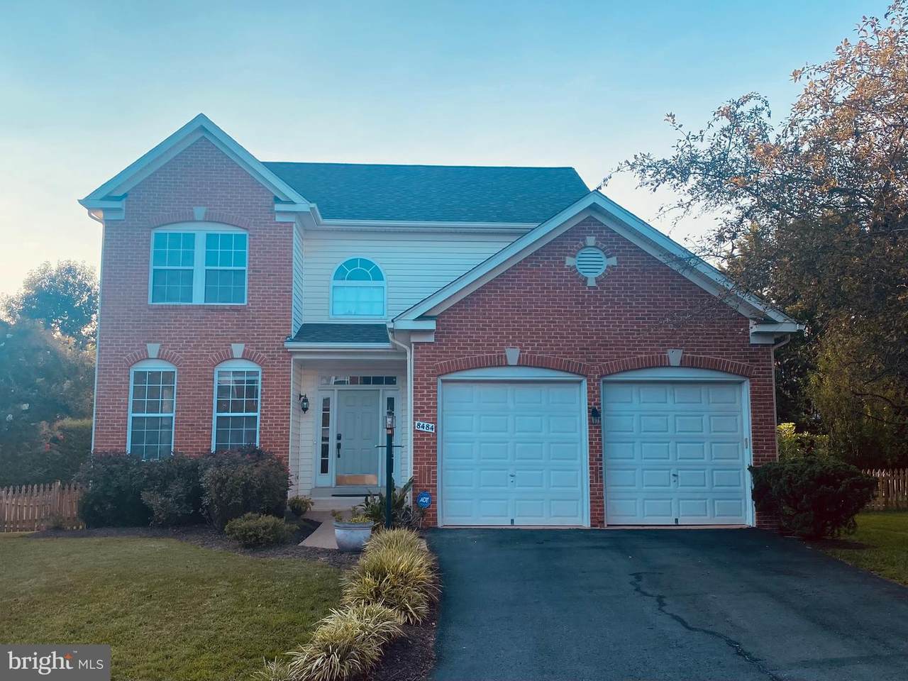 8484 Brutus Court - Photo 1