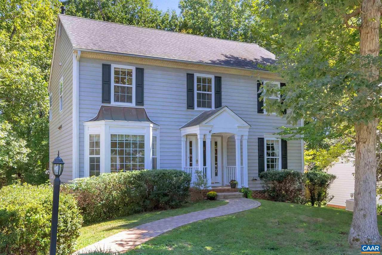 2677 Powell Creek Dr - Photo 1