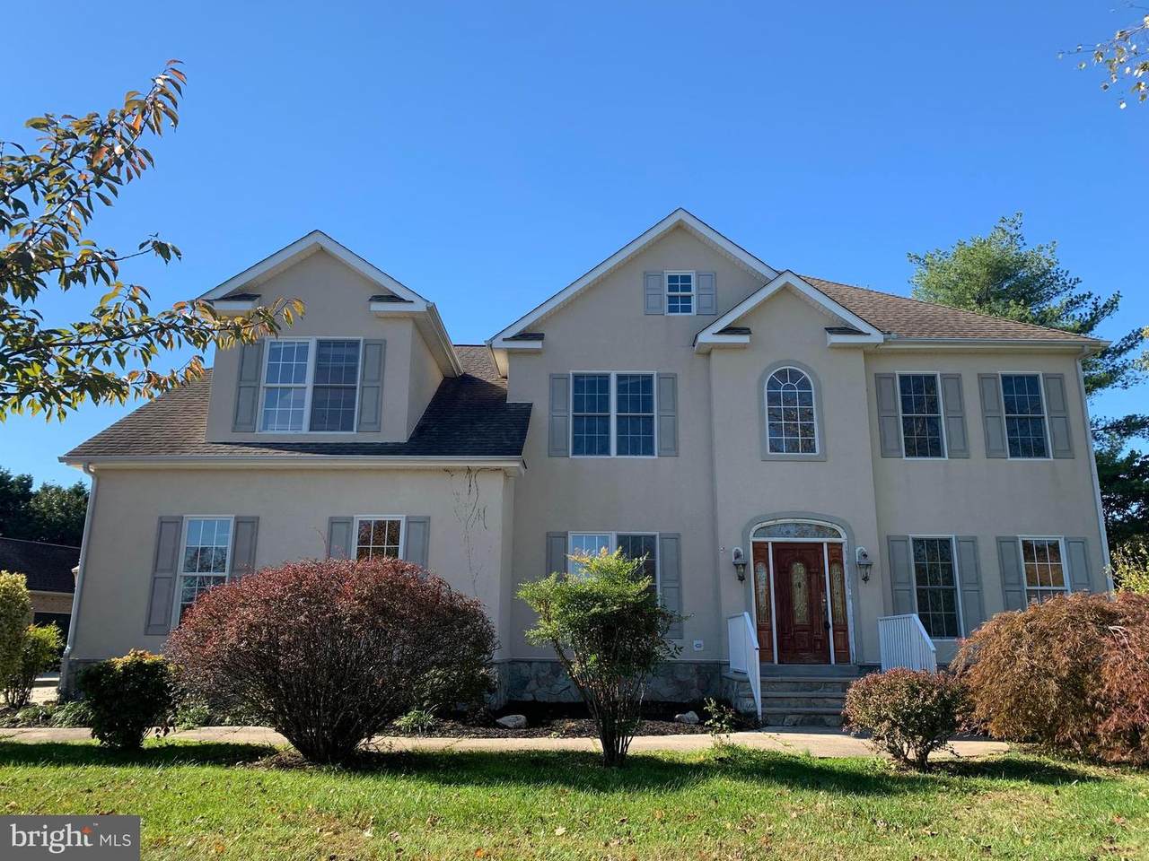 40 Mapledale Road - Photo 1
