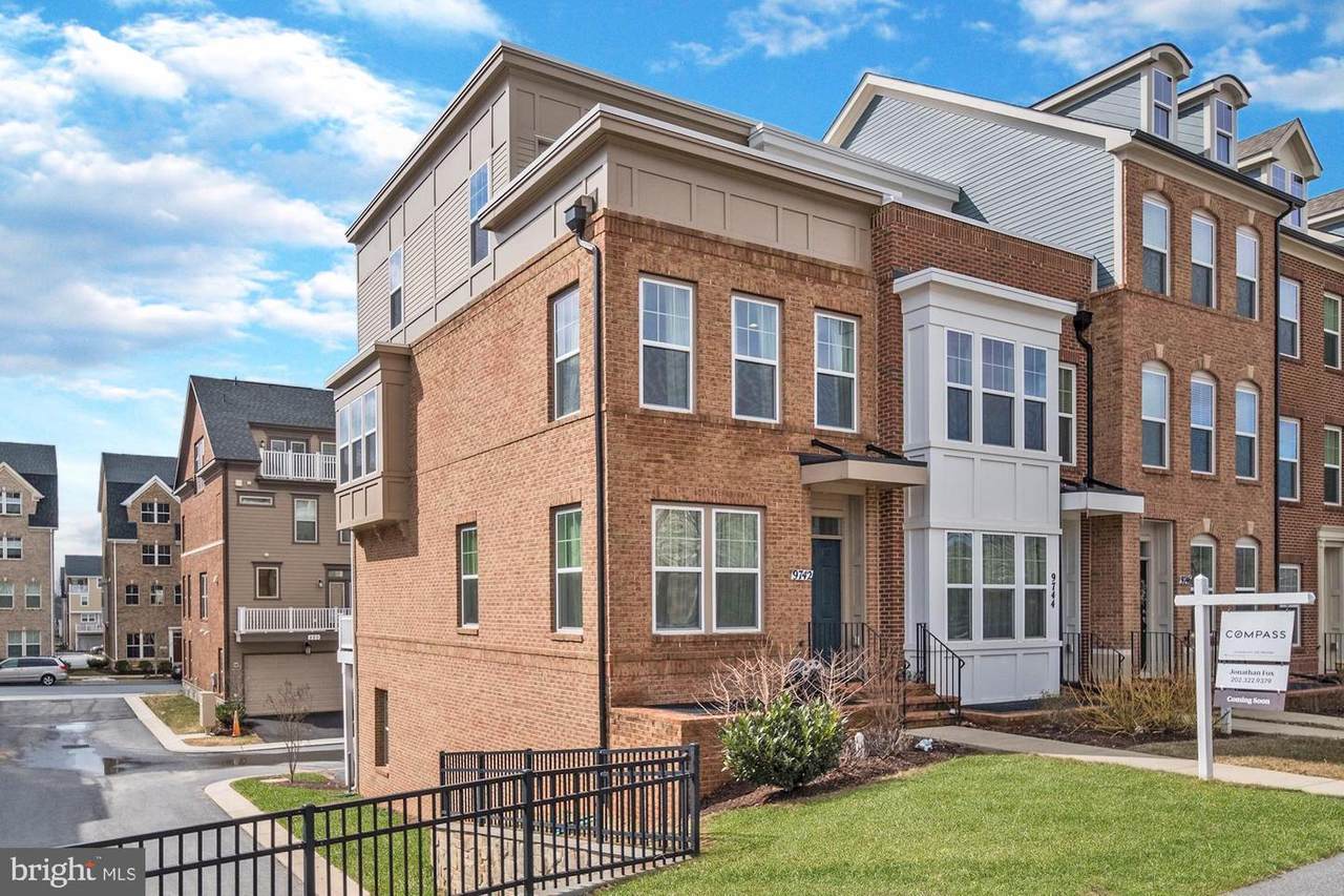 9742 Fields Road - Photo 1
