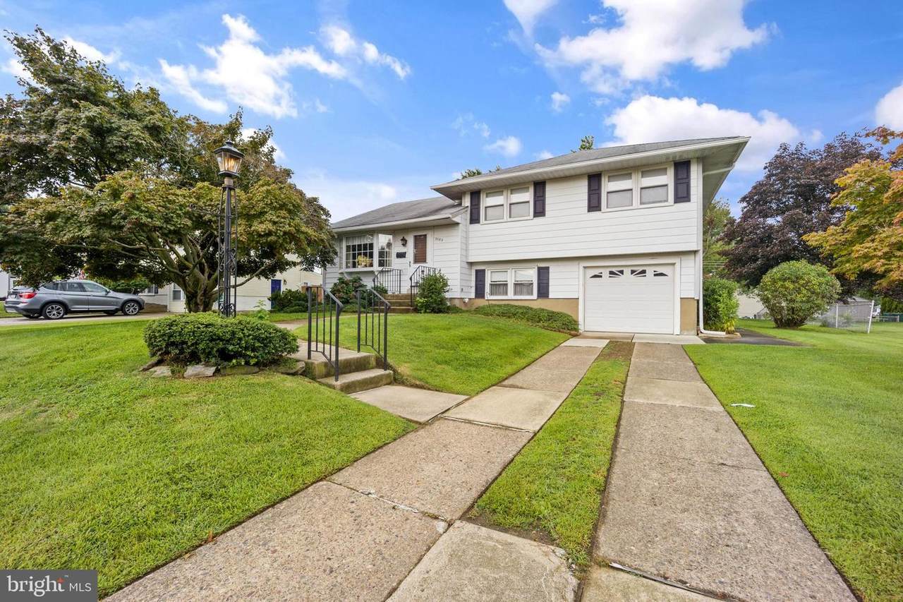3582 Swiftwater Lane - Photo 1