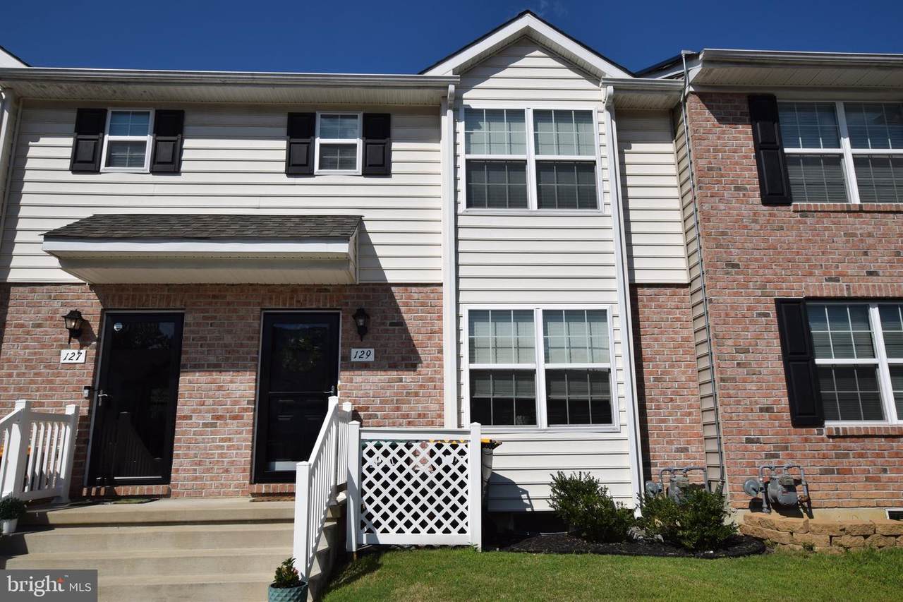 129 Salerno Drive - Photo 1