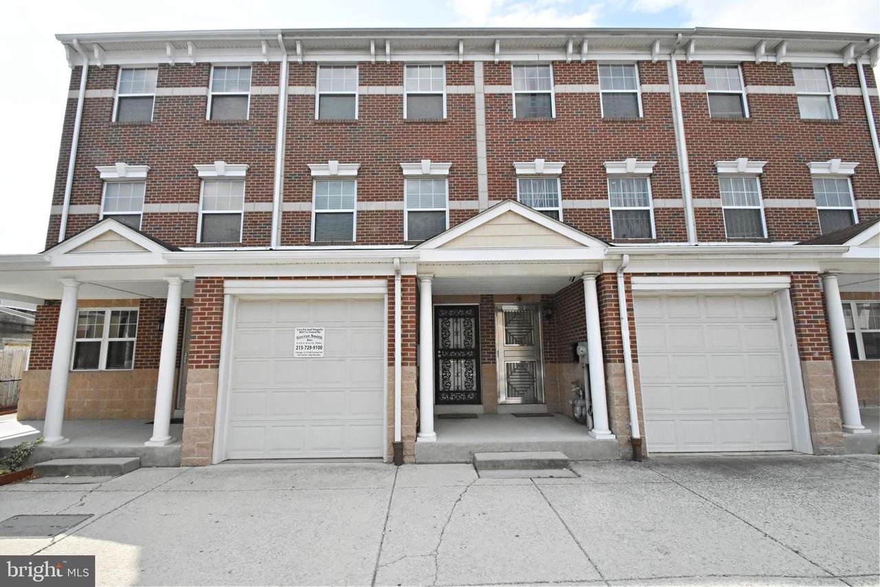 1606 Federal Street - Photo 1