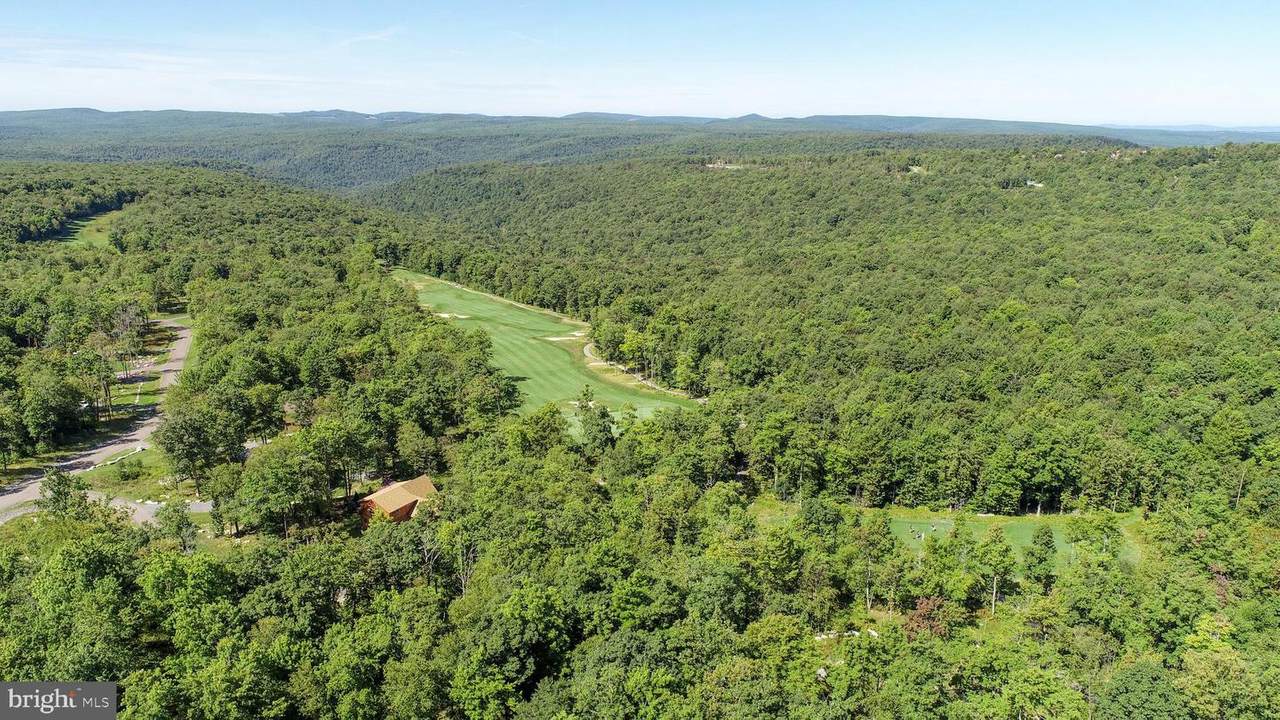 Lot 108 Par Way - Photo 1