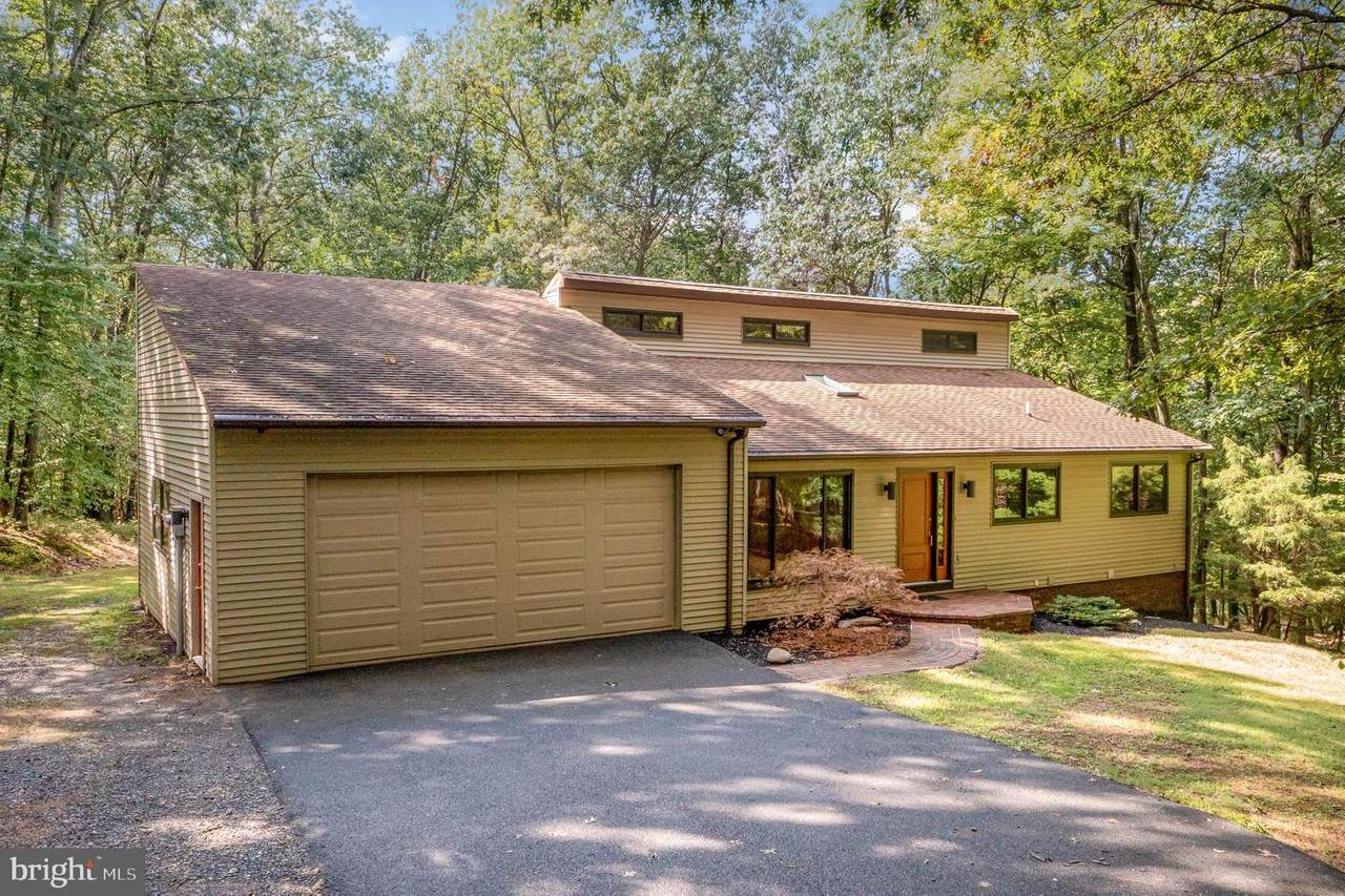1276 Sandy Lane - Photo 1