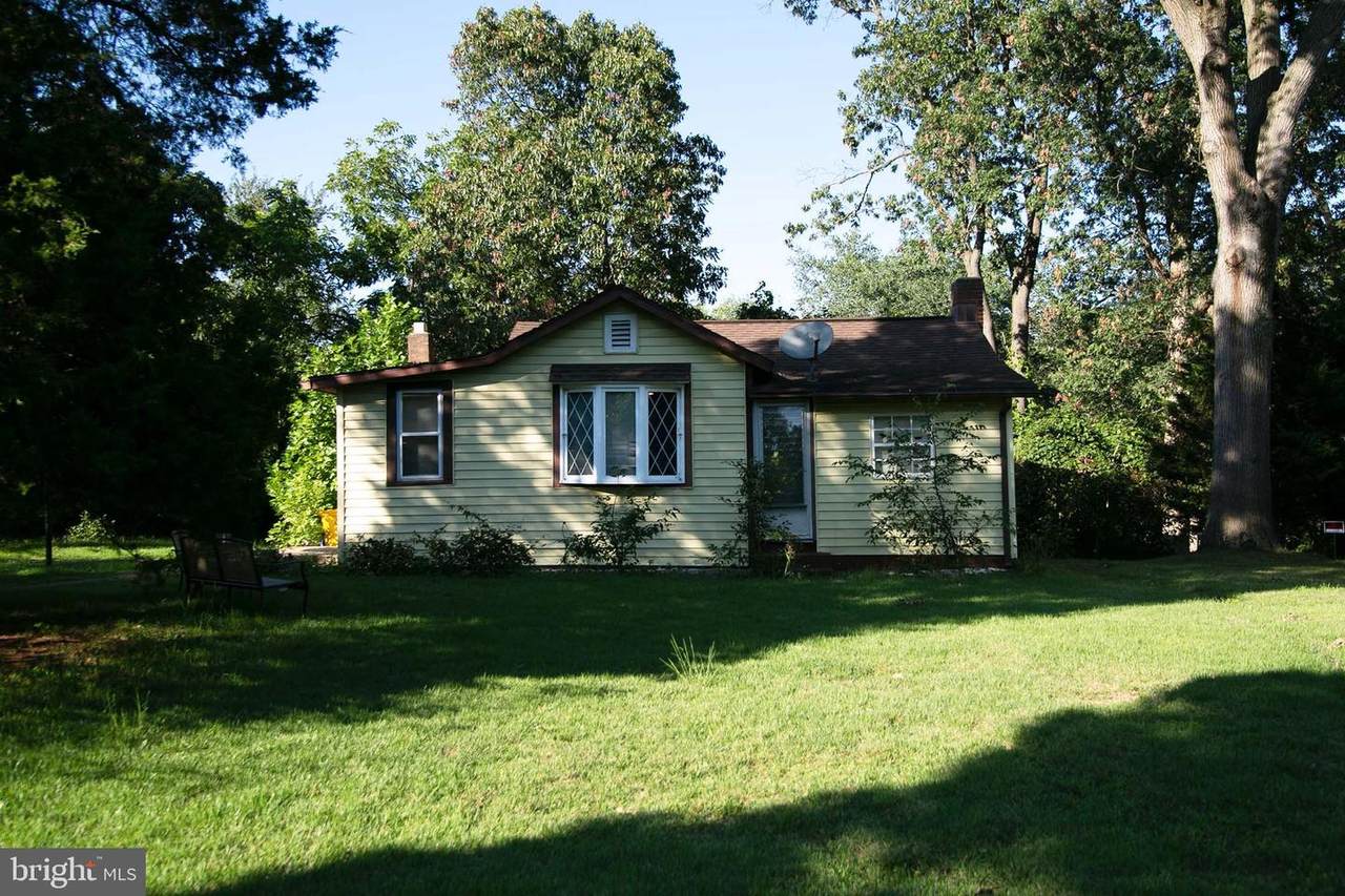 1062 Minnetonka Road - Photo 1