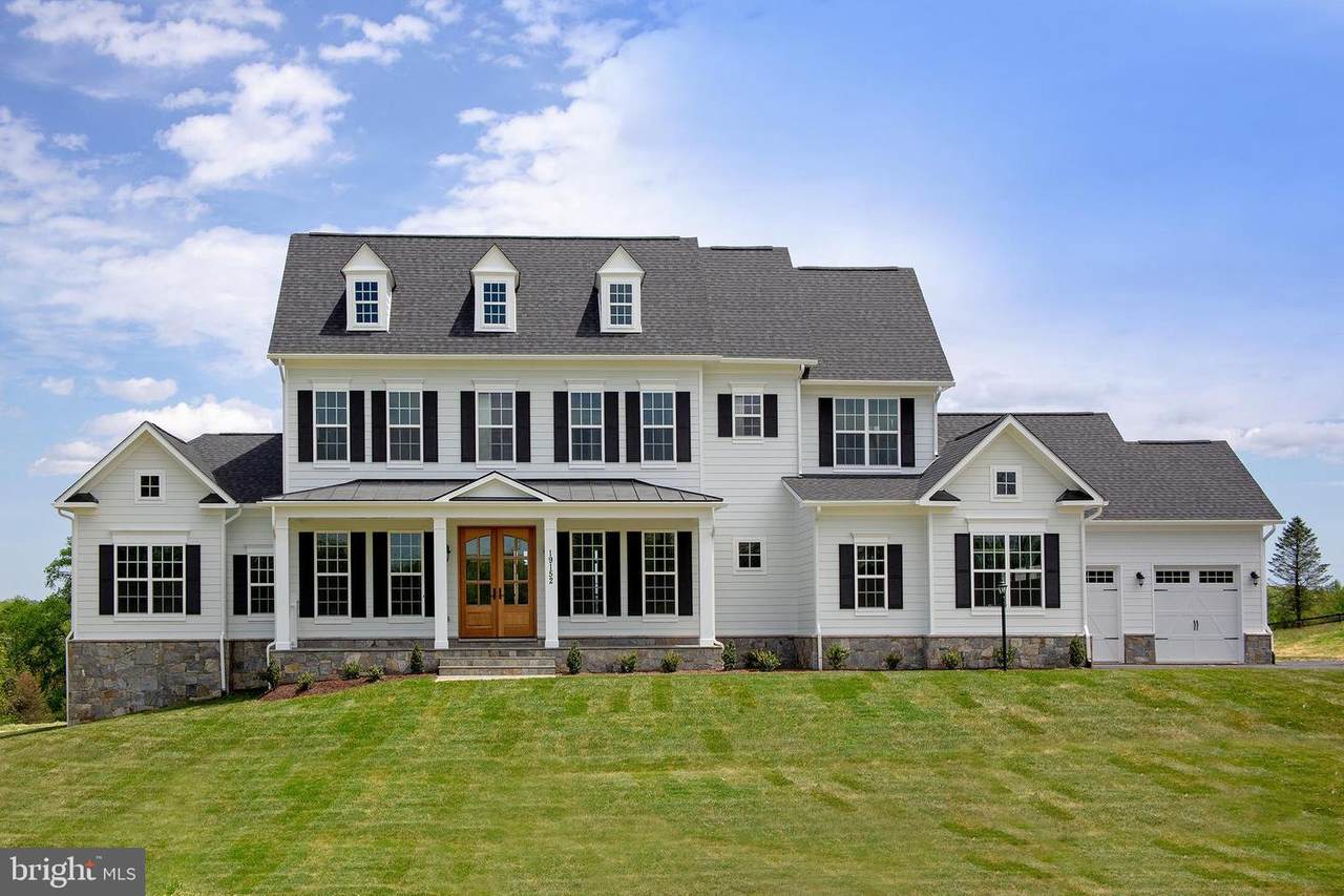 35583 Trebor Lane - Photo 1