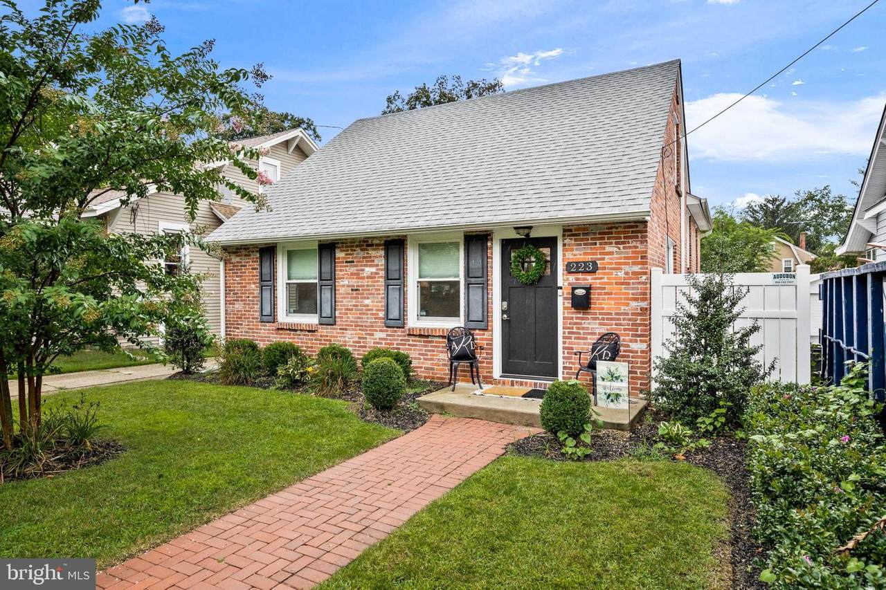 223 Madison Avenue - Photo 1
