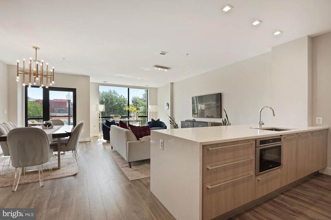 1628 11TH Street - Photo 1