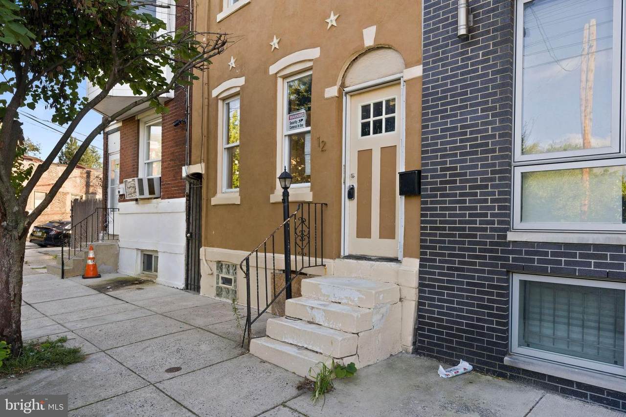 12 Palmer - Photo 1