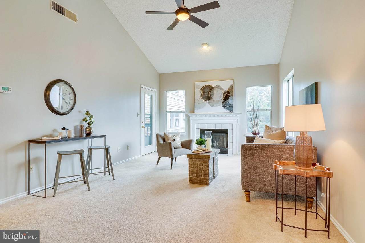 13081 Autumn Woods Way - Photo 1