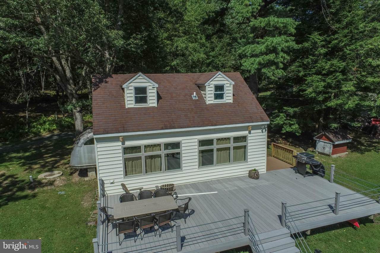 543 Maybury Lane - Photo 1