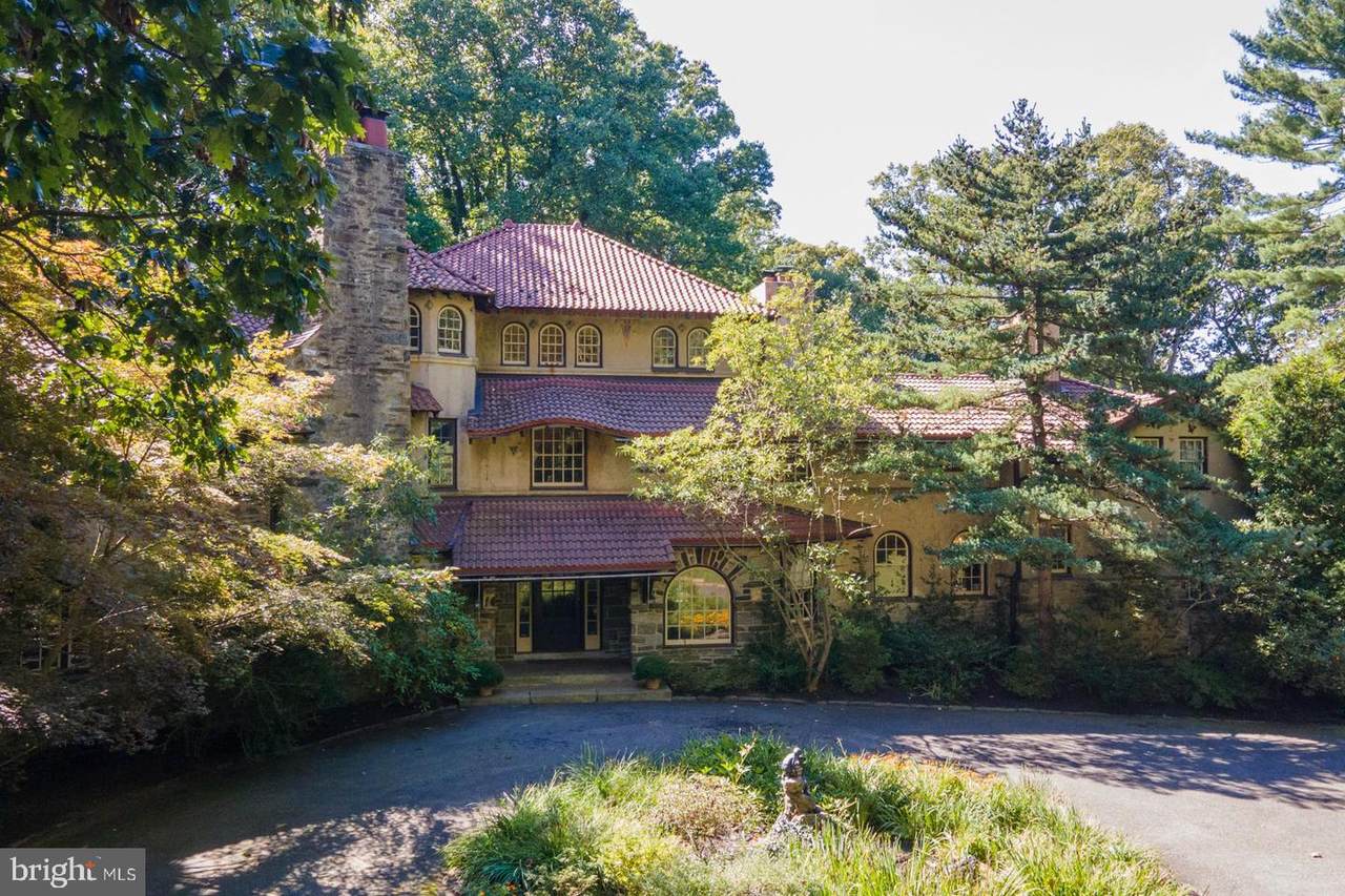 1 Roylencroft Lane - Photo 1