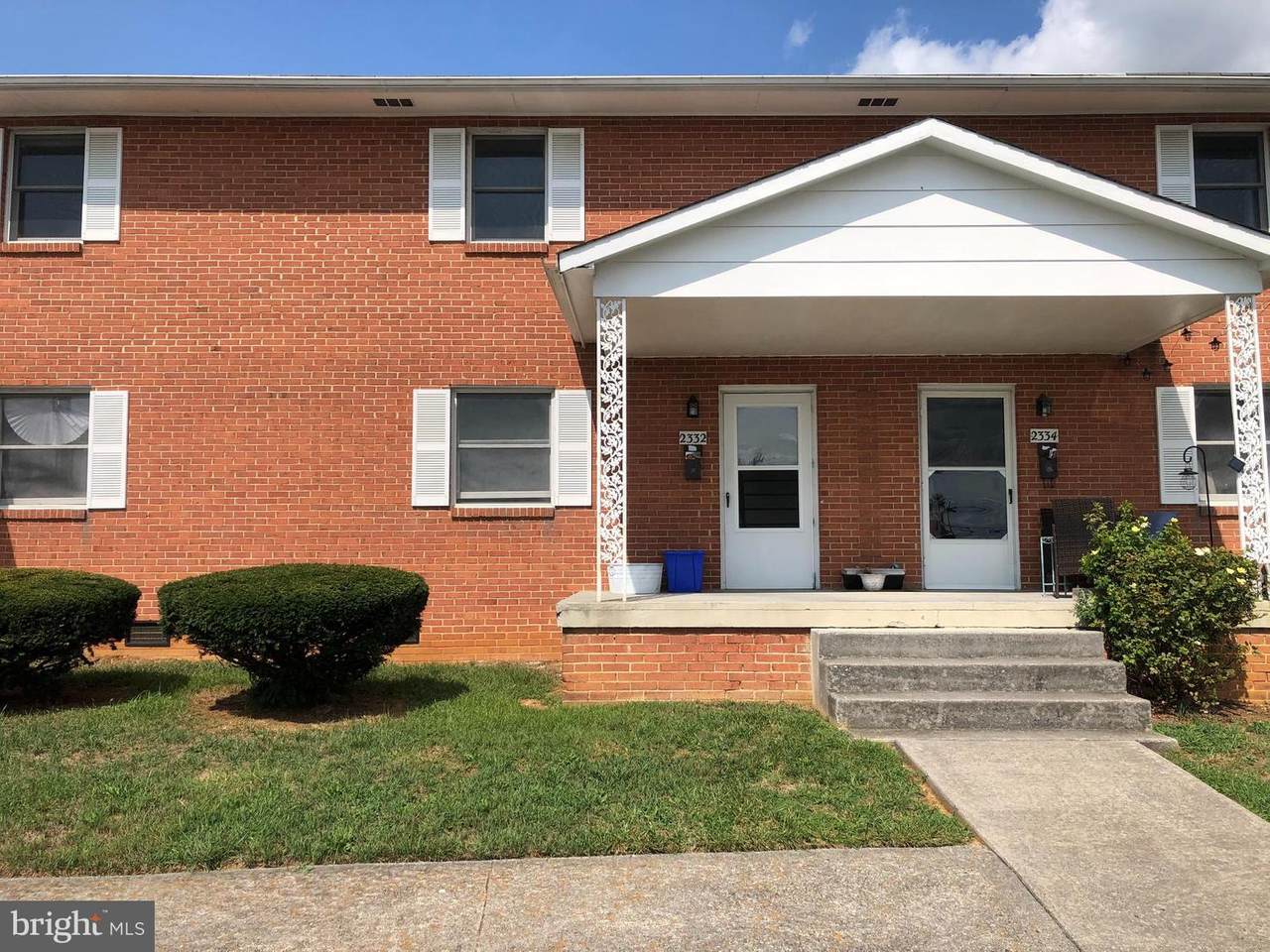 2332 Roosevelt Blvd - Photo 1