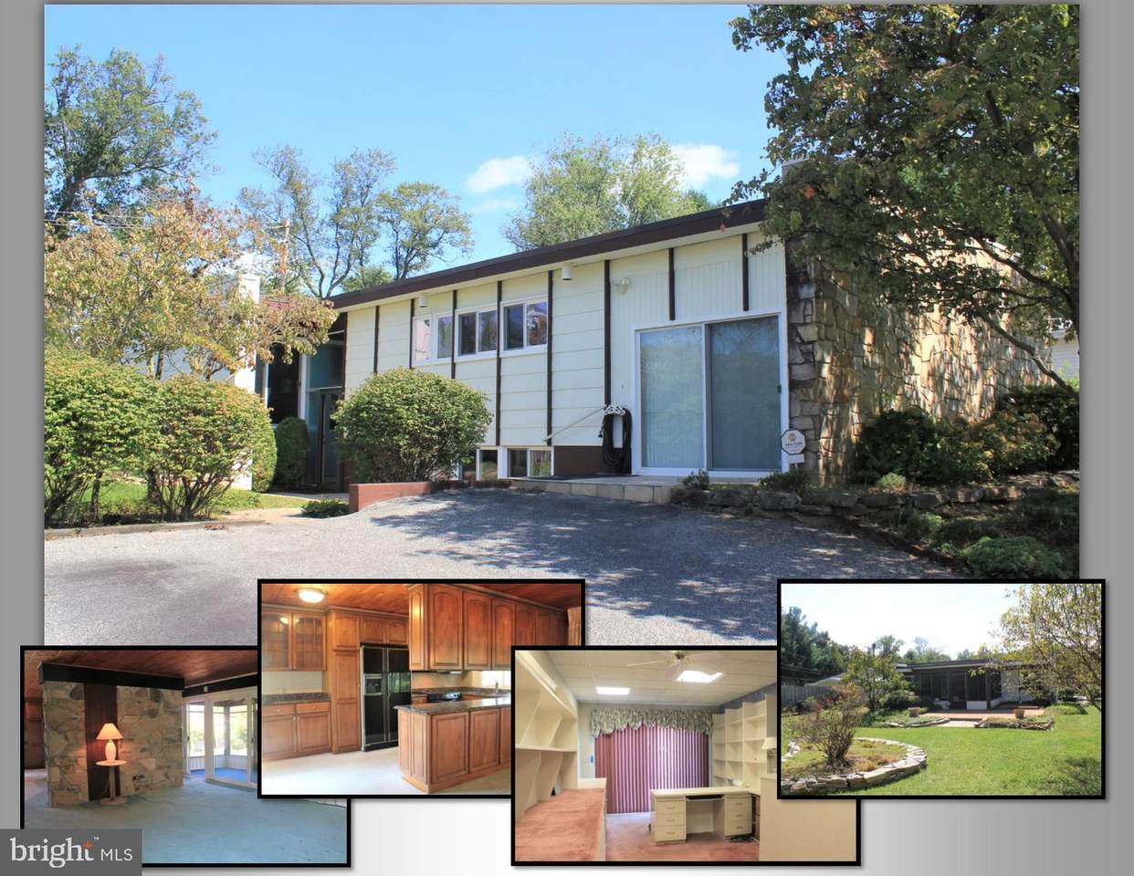 3916 Tila Road - Photo 1