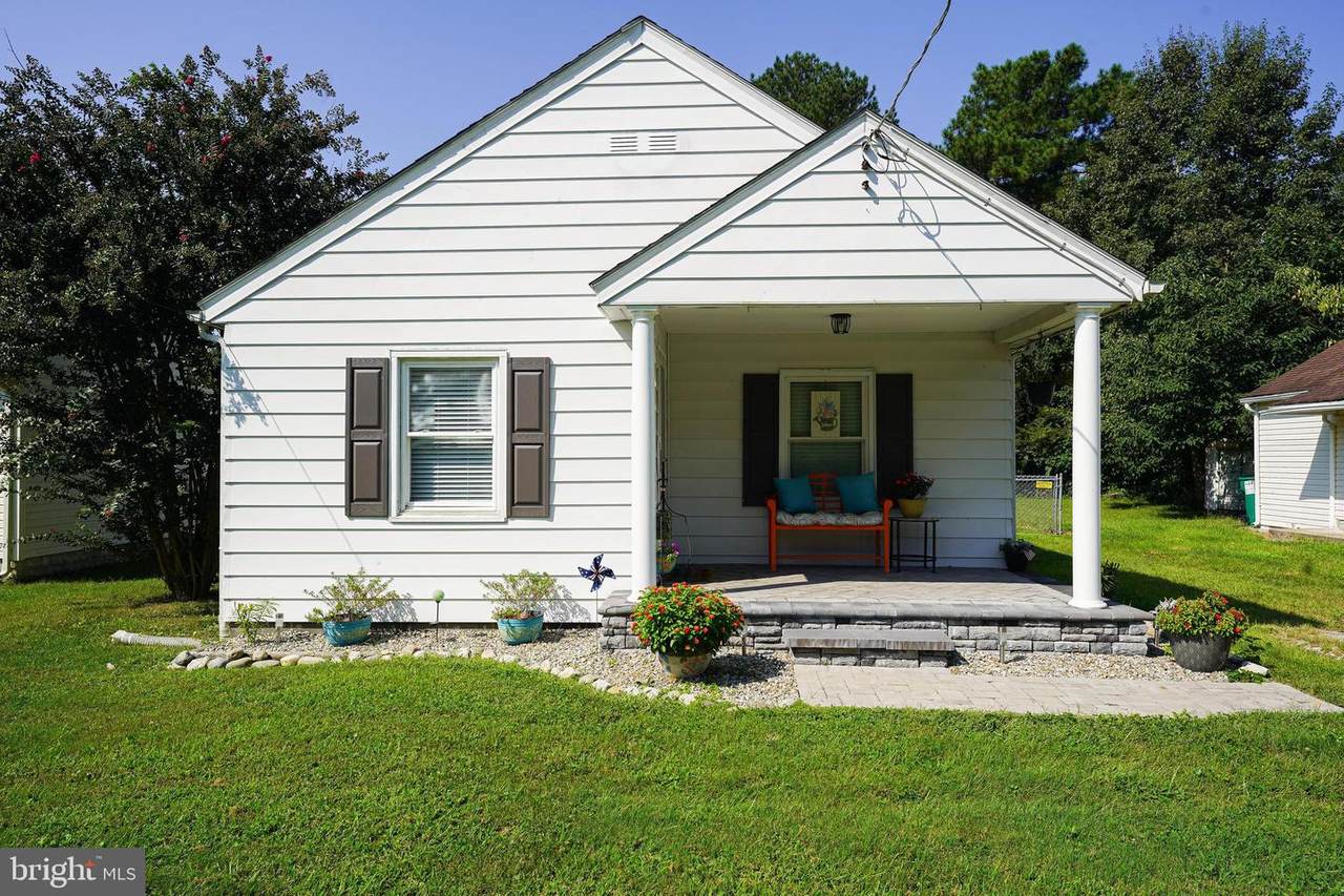 502 Atlantic Avenue - Photo 1