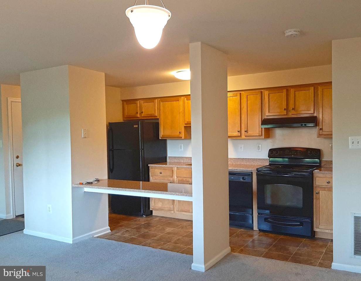 650-B Heather Ridge Drive - Photo 1